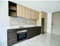 Kent Ridge Hill Residences (D5), Apartment #536096211